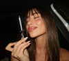 shir.moshe666 Altpins Profile Picture