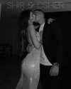 shir.moshe666 Altpins Profile Picture