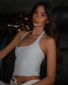shir.moshe666 Altpins Profile Picture