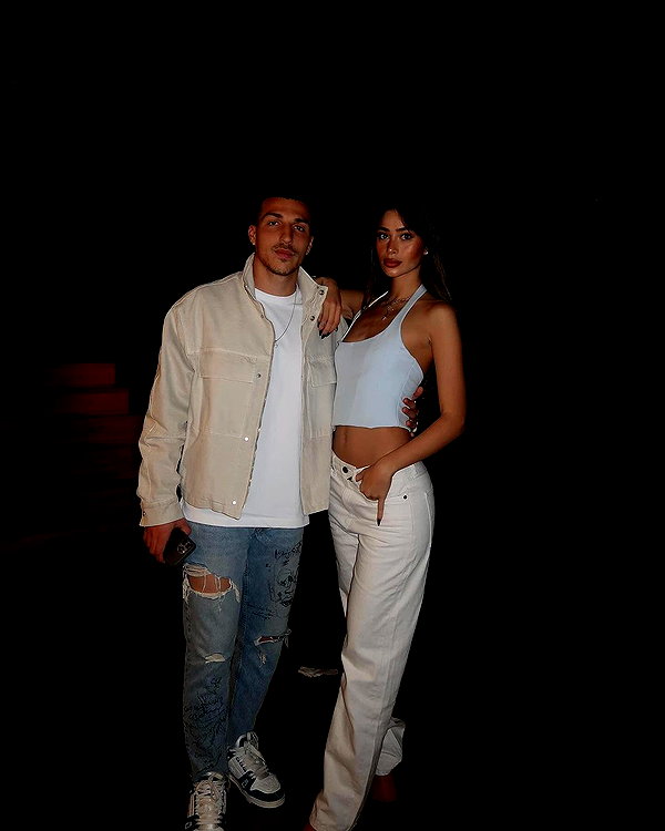 shir.moshe666 instagram image archive image