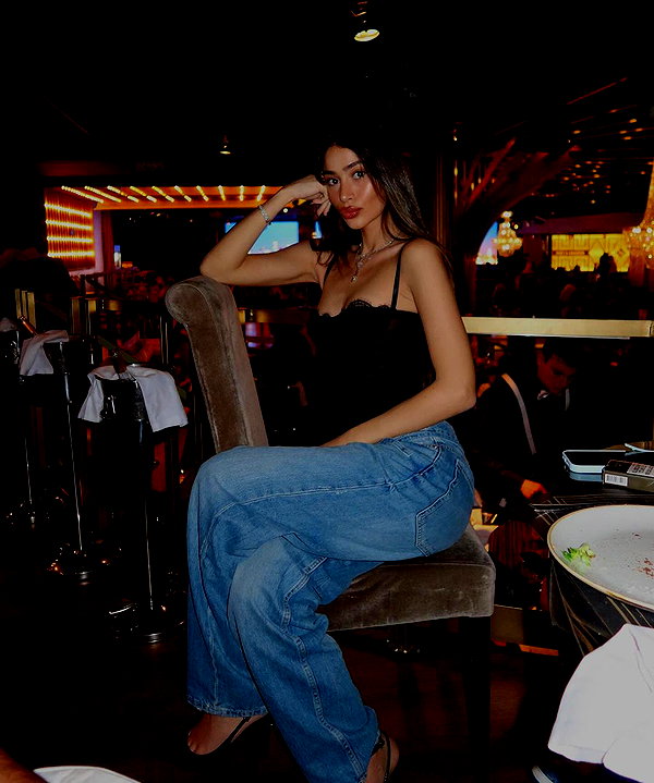 shir.moshe666 instagram image archive image