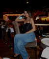 shir.moshe666 Altpins Profile Picture