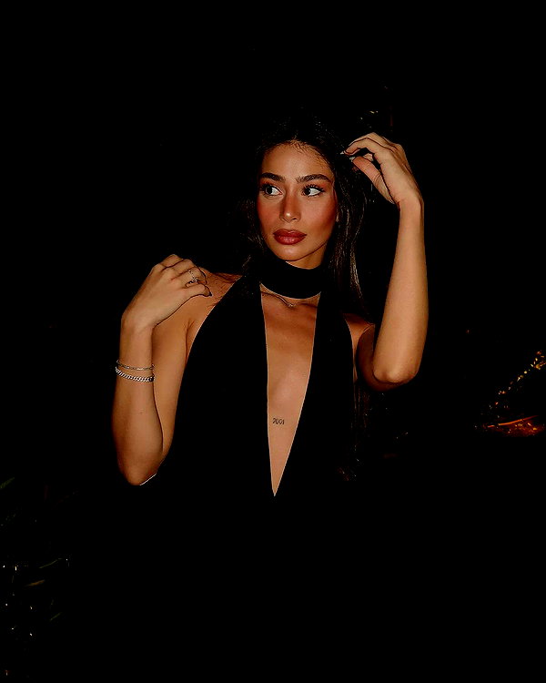 shir.moshe666 instagram image archive image