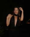 shir.moshe666 Altpins Profile Picture