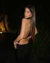 shir.moshe666 Altpins Profile Picture