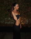 shir.moshe666 Altpins Profile Picture