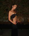 shir.moshe666 Altpins Profile Picture