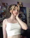 shxyked Altpins Profile Picture