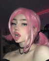 shxyked Altpins Profile Picture