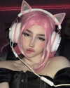 shxyked Altpins Profile Picture