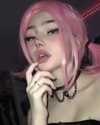 shxyked Altpins Profile Picture