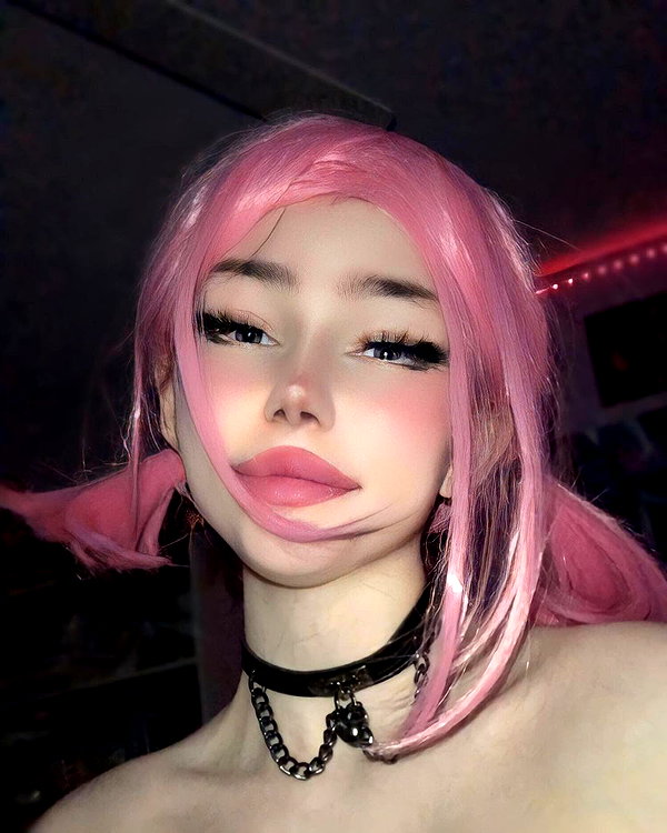 shxyked instagram image archive image