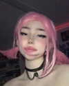 shxyked Altpins Profile Picture