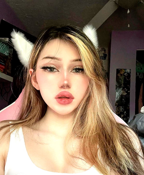shxyked instagram image archive image