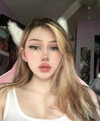 shxyked Altpins Profile Picture