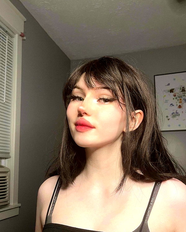 shxyked instagram image archive image