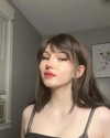 shxyked Altpins Profile Picture