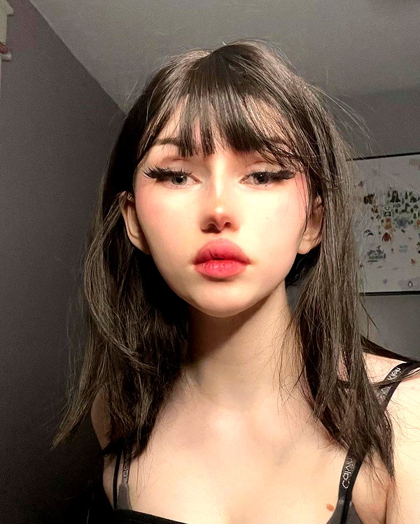 shxyked instagram image archive image