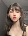shxyked Altpins Profile Picture
