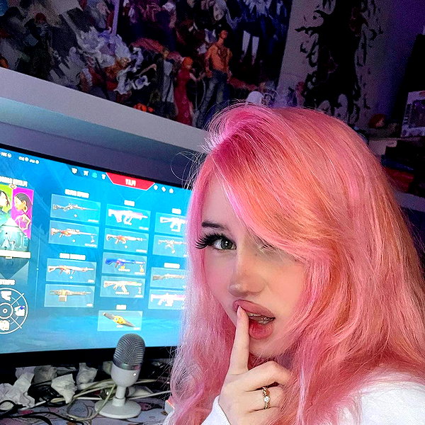 shxyked instagram image archive image