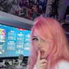 shxyked Altpins Profile Picture