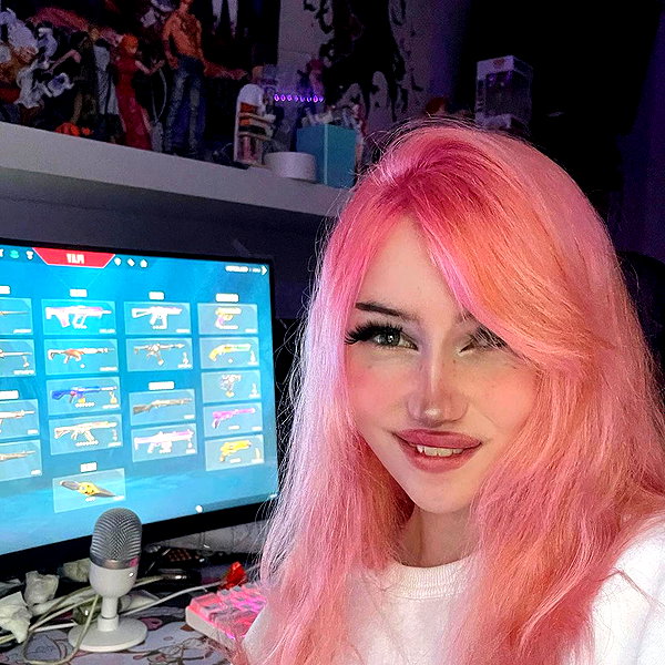 shxyked instagram image archive image