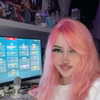 shxyked Altpins Profile Picture