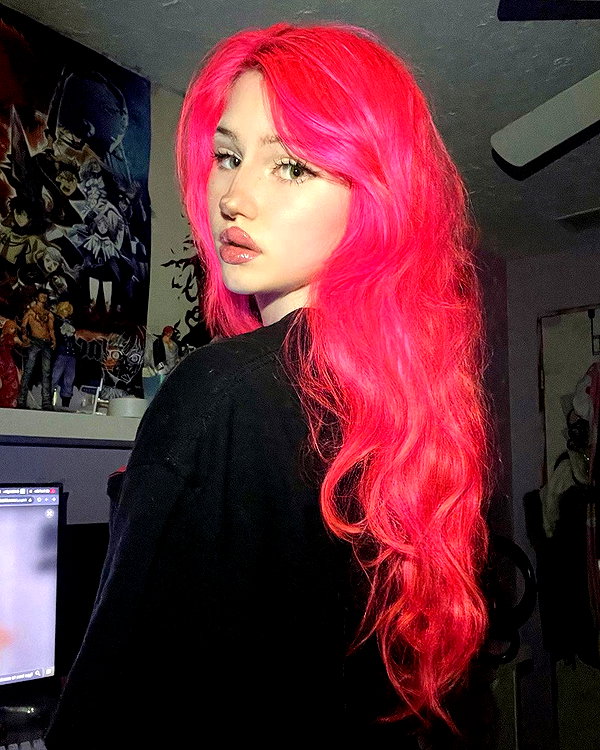 shxyked instagram image archive image