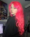 shxyked Altpins Profile Picture