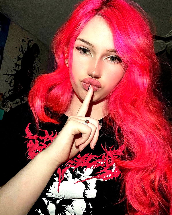 shxyked instagram image archive image