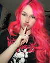 shxyked Altpins Profile Picture