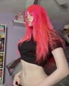 shxyked Altpins Profile Picture