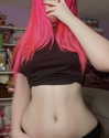 shxyked Altpins Profile Picture