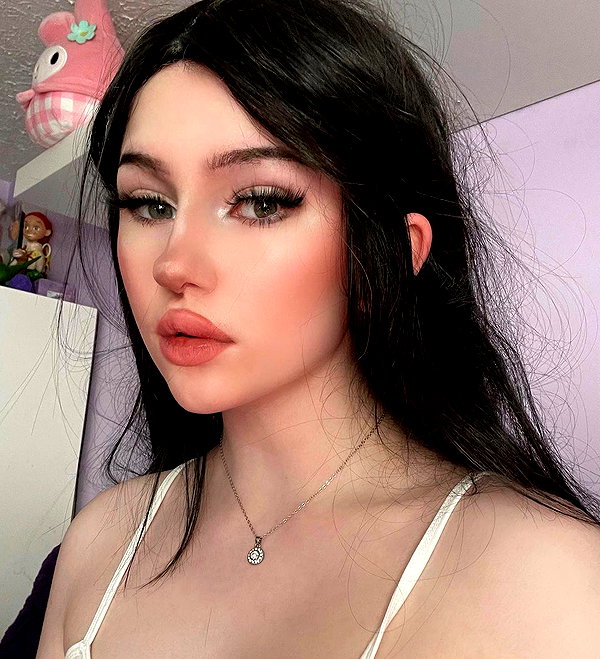 shxyked instagram image archive image