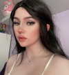 shxyked Altpins Profile Picture