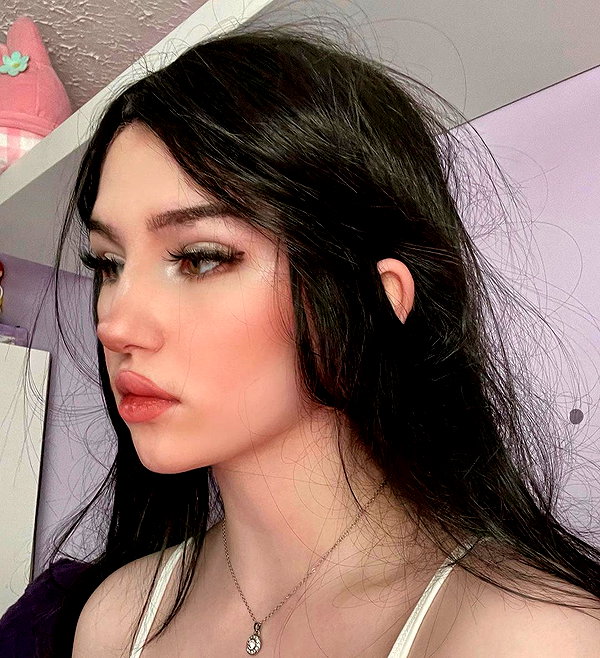 shxyked instagram image archive image