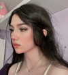 shxyked Altpins Profile Picture