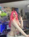 shxyked Altpins Profile Picture