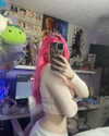 shxyked Altpins Profile Picture