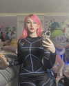 shxyked Altpins Profile Picture