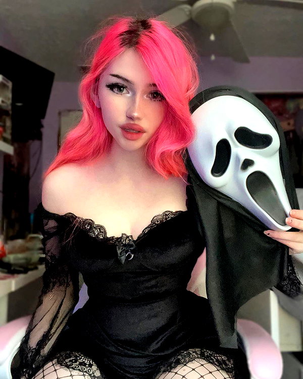 shxyked instagram image archive image