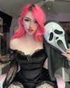 shxyked Altpins Profile Picture