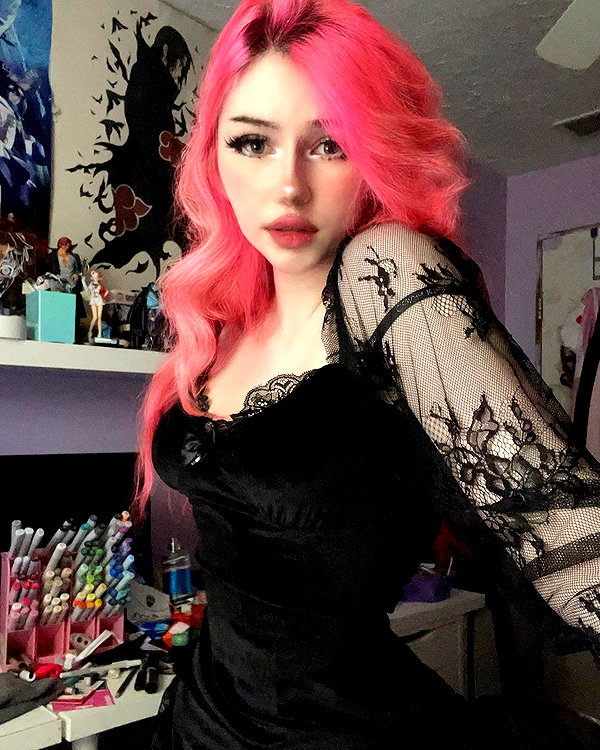 shxyked instagram image archive image