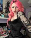 shxyked Altpins Profile Picture