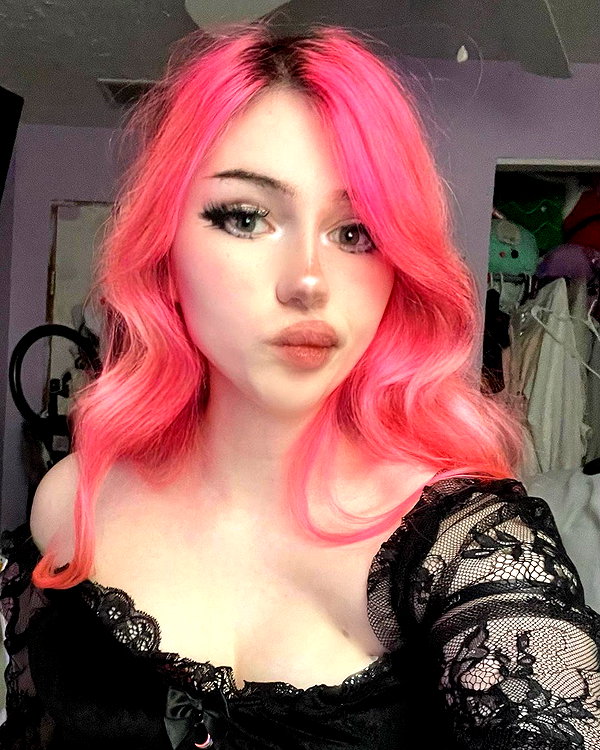 shxyked instagram image archive image