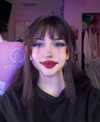 shxyked Altpins Profile Picture
