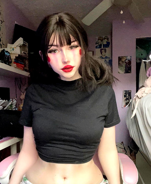 shxyked instagram image archive image