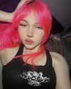 shxyked Altpins Profile Picture