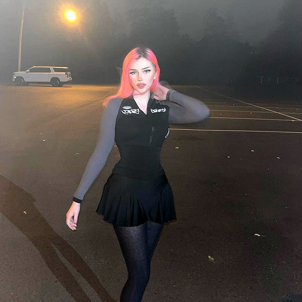 shxyked instagram image archive image