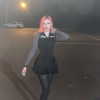 shxyked Altpins Profile Picture